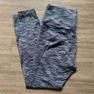 outdoor voices leggings
